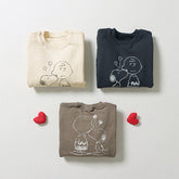 Baby Cute Print Bodysuit