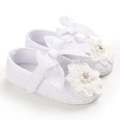 Baby Princess Shoes