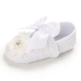 Baby Princess Shoes