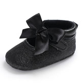 Women's Baby Shoes Princess Toddler Shoes