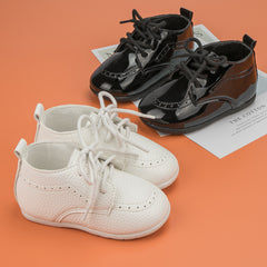 Baby Shoes Baby Shoes Toddler Shoes