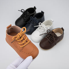 Baby Shoes Baby Shoes Toddler Shoes