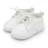Baby Shoes Baby Shoes Toddler Shoes