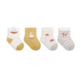 baby socks thin mesh breathable baby socks