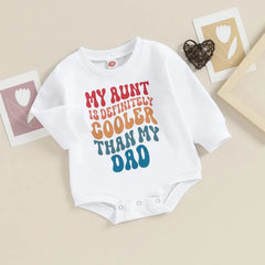 Baby Valentine'闁炽儲螢 Day Romper