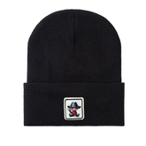 Baby Halloween Print Romper