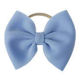 Baby Girl Bow Headband