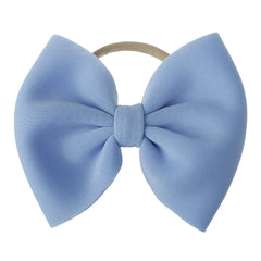 Baby Girl Bow Headband