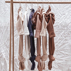 Baby Long Sleeve Sleeping Bag