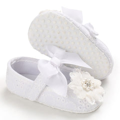 Baby Princess Shoes
