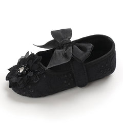 Baby Princess Shoes