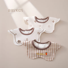 Baby bib
