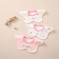 Baby bib