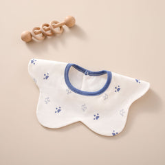 Baby bib