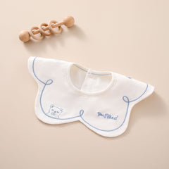 Baby bib