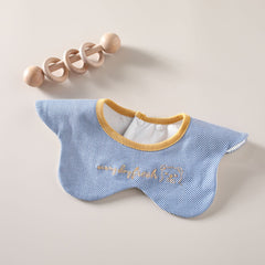 Baby bib