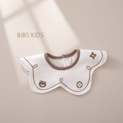 Baby bib
