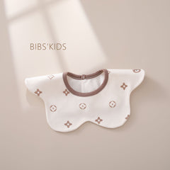 Baby bib