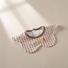 Baby bib
