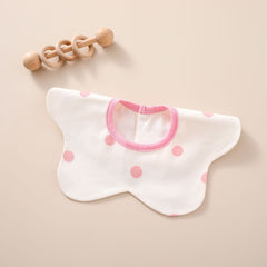 Baby bib