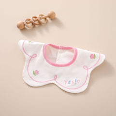 Baby bib