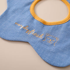 Baby bib