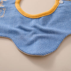Baby bib