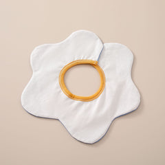 Baby bib