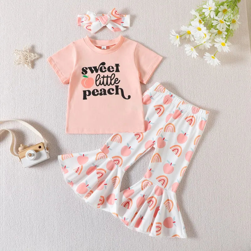 Baby Boy  MERICE Set