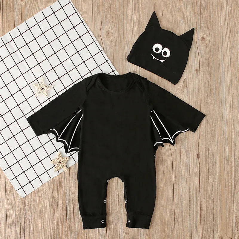 Baby Halloween Costume