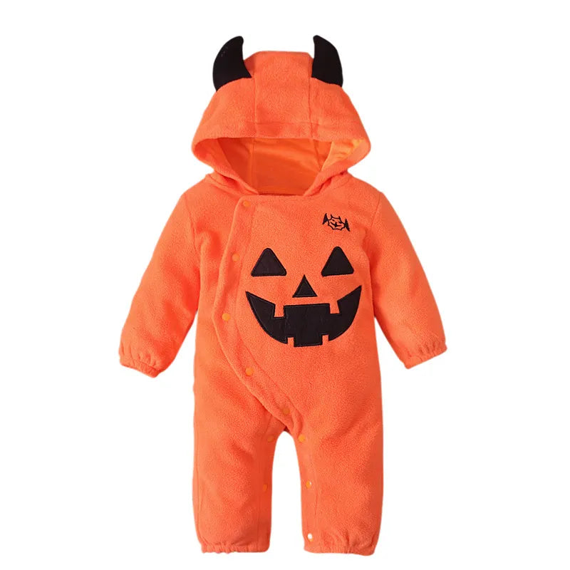 Baby Halloween Costume