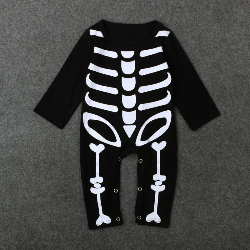 Baby Halloween Costume