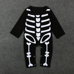 Baby Halloween Costume