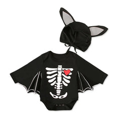 Baby Halloween Costume