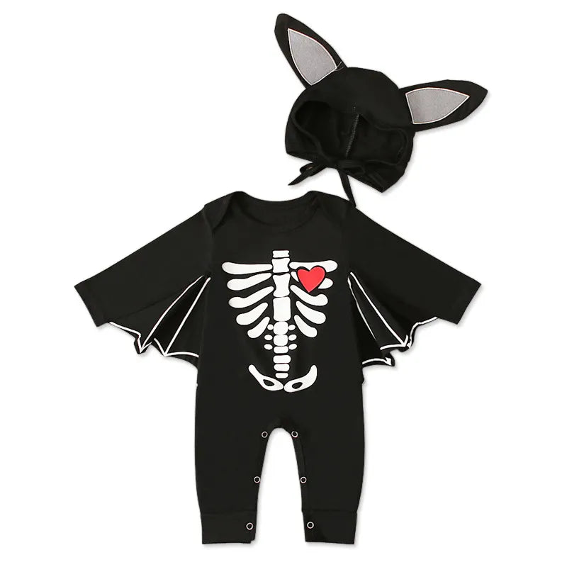 Baby Halloween Costume