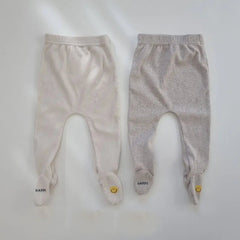 Baby stretch pants