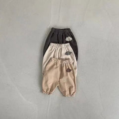 Baby Ccloud Pint PP Pants