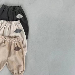 Baby Ccloud Pint PP Pants