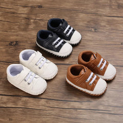 Baby Casual Sneakers