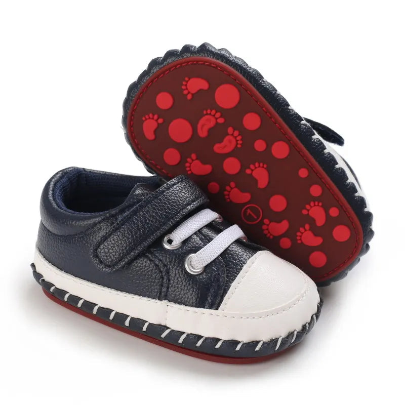 Baby Casual Sneakers