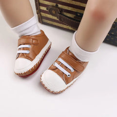 Baby Casual Sneakers