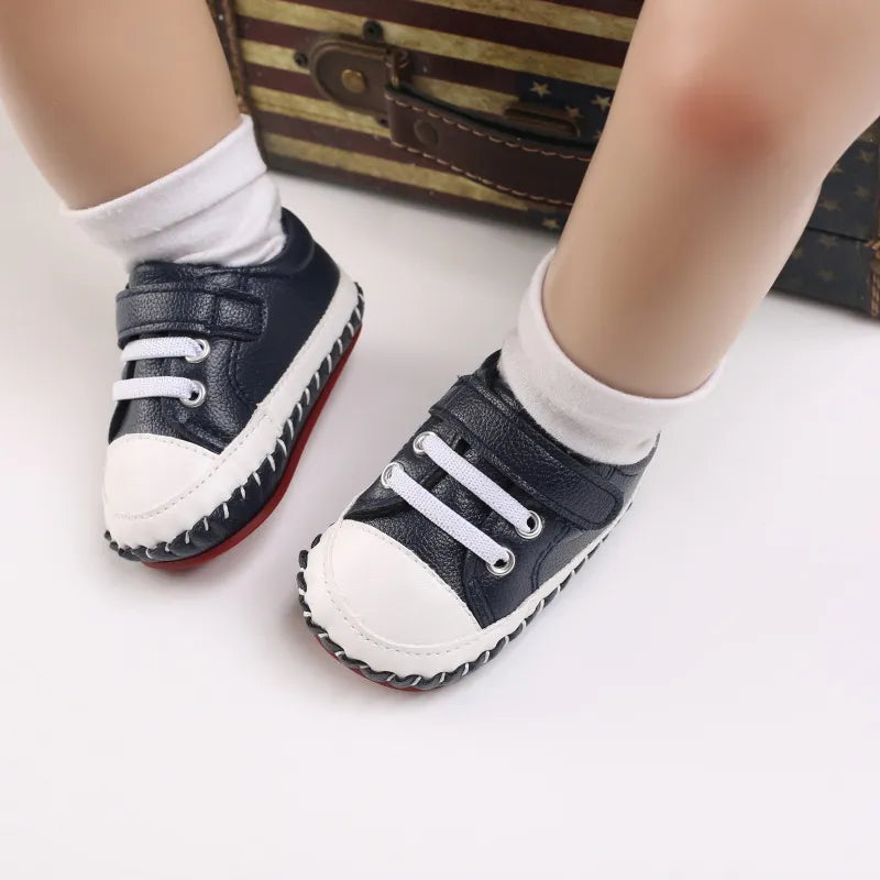 Baby Casual Sneakers