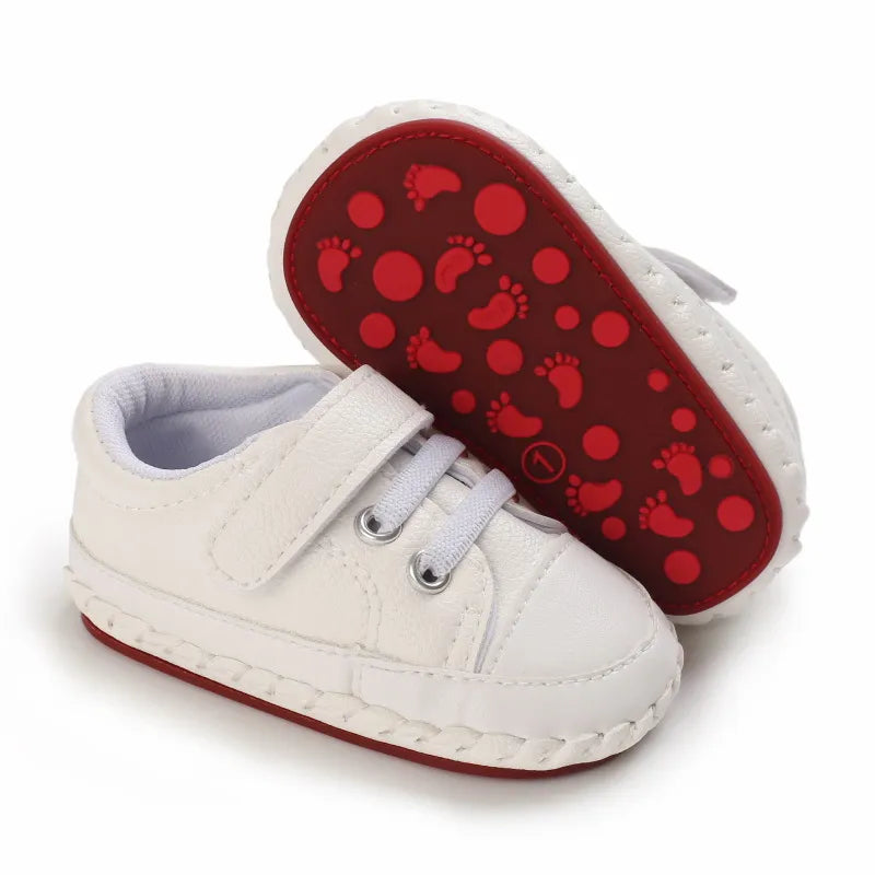 Baby Casual Sneakers