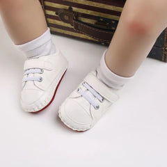 Baby Casual Sneakers