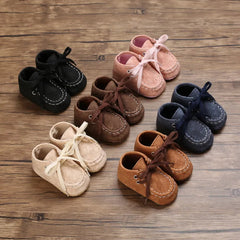 Baby Casual Sneakers