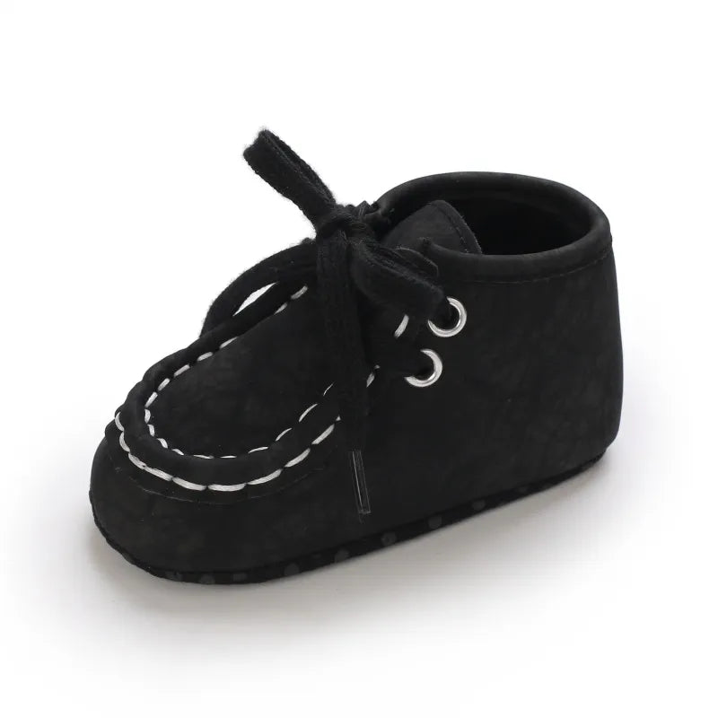 Baby Casual Sneakers