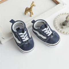 Baby Casual Sneakers