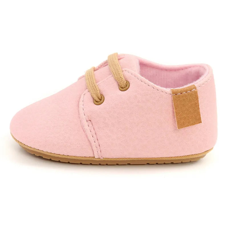 Baby_Soft_Sole_Toddler_Shoes