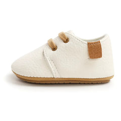 Baby_Soft_Sole_Toddler_Shoes