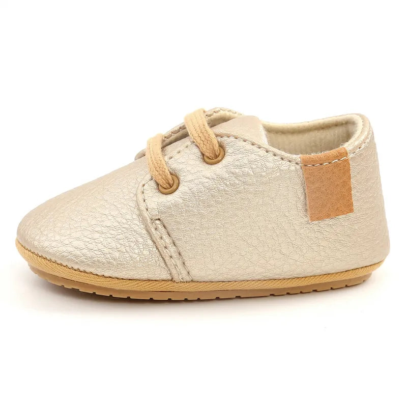 Baby_Soft_Sole_Toddler_Shoes_